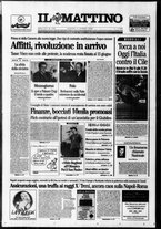giornale/TO00014547/1998/n. 158 del 11 Giugno